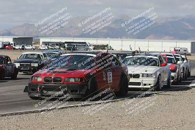 media/Oct-11-2025-Lucky Dog Racing (Sat) [[f5b53147c4]]/1-Around the Pits-Pre Grid/
